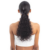 Shake N Go Pony Pro Secret Pocket Ponytail HH DEEP 18